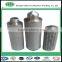 For marine equipment hydraulic filter candle cartridge