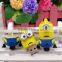 cartoon usb Despicable Me usb gadget bulk 1gb usb flash drive thumb drive