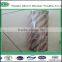 hydraulic filter construction, various filter materials HYDAC replacement 0030D020BN4HC