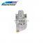 Top Quality Tractor Protection Valve WA65706 Trailer Control Valve