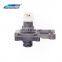 OE Member 0504002113 481829 0504002111 5010207803 Truck Height Level Sensor For SCANIA For IVECO For RENAULT
