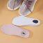 Hush puppies ** parent-child coconut shoes
