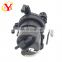 HYS D109 R fast delivery lift pump assy filter housing  FOR HILUX HIACE PRIMING PUMP 23300-30211 30213 30214 KS186050-0040