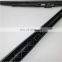 Rear Windshield Wiper Arm  For Porsche Cayenne 2002-2010 95562804002