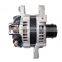 HIGH QUALITY AUTO PARTS Alternator 12V 60A  27060-75090 FOR HIACE VAN 1RZ 2RZ