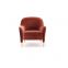 Celosia Lounge Chair