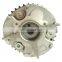 1GR Camshaft Timing Gear For Land Cruser Prado 13050-31010