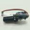 8572035090 MOTOR ASSY, Electrical System POWER WINDOW REGULATOR, LH 85720-35090