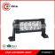 3W /pc LED Double Row 36W Car LED Light Bar