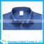 2015 newest design Custom cotton polo shirt manufacturer
