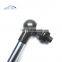 Car Spare Parts Hood Support Gas Lift Cylinders gas strut for Isuzu Dmax 2012 (Old)