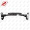 High quality Tuc son 2WD rear crossmember