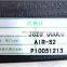 High quality Yutong bus parts price 3628-00008 Dryer control box for Yutong ZK6122HL
