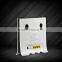 Global customized 4G TDD/FDD LTE CPE support VOIP function