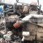 1104C Engine ASSY Perkins целый двигатель, полный, важный двигатель