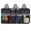 Car Boot Organiser Storage Car Trunk Organizers Car Backseat Organiser Durable Foldable Cargo Net Storage for All Vehicles