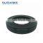 Hot Sell International Tractor NBR VT Rubber TC Oil seal International oil seal size chart Seal  With Large Stock