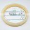 China Outlet Hydraulic Cylinder Piston Seal Rotary Excavator PU OSI Oil Seal For Hydraulic Pump