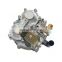 CNG pressure regulator ACT04 auto gas reducer third generation carburetor EFI single point GNV