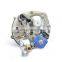 3rd generation gas conversion system kit ACT 07 Regulator