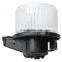 4B1820021B HVAC Heater Blower Motor 4B1820021B Подходит для Audi A6 RS6 S6 Allroad Quattro 4B1820021B