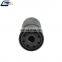 Lubrication System Car Engine Oil Filter Oem JX0818 Lube Filter