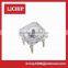 (Special LED)0402 (1005) SMD LED CHIP Warm white