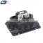 Rubber Engine Mounting Oem 20499469 for VL FH/FM/FMX/NH Truck Model
