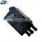 European Truck Auto Spare Parts Oil Pump Oem 20400088  for VL Truck  Hydraulic Cabin Pump