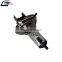 Led Headlight Bulbs Oem H5 for Truck Head Lamp Bulb