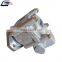 Servo Pump Oem 41211093 for Ivec Truck Power Steering Pump