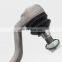 Front Axle Both Sides Steering Tie Rod End For BMW X3 F25 X4 F26 OEM 3210 6793 496 32106793496