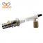 P7 V6 Industry spark plug for heavy machine