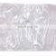 Wholesale Hot sale Disposable Dispenser Soap Bag 1000ml