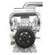 Brand New 16kw Lion LN2V22 Aluminum Alloy 2-Cylinder V type Diesel Engine