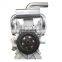 Brand New 16kw Lion LN2V22 Aluminum Alloy 2-Cylinder V type Diesel Engine