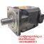 REXROTH Piston pumps distributor vane pump and hydraulic solenoid valves