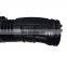 17228P8AA01 17228-P8A-A01 Engine Air Intake Hose/Pipe/Tube/Duct Auto Replacement Parts For Honda