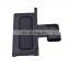 15060932 15101543 22747152 901-152 Tailgate Release Switch Car Replacement Parts For Chevrolet