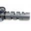 15330-74030 1533074030 Camshaft Timing Oil Control Valve Automotive replacement parts For Toyota Altezza 3SGE SXE10