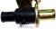 Free Shipping!HV1022C HVAC Heater Control Valve FOR Explorer Ranger Mountaineer Explorer