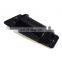 Free Shipping!Rear Left Driver Side Outside Door Handle For Chevrolet Silverado Sierra New