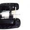 Free Shipping!For Toyota Camry Outside Outer Exterior Door Handle Rear Left & Right Black New