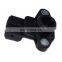 Free Shipping!MN153281 Manifold Pressure (MAP) Sensor For Chrysler Dodge Mitsubishi