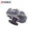 Engine Coupling Assy Cooling Fan Clutch 16210-17070 for TOYOTA LAND CRUISER 1HZ HZJ79