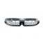 FOR BMW 3 series G20/G28 modified M340 skystar grilles