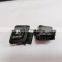 Factory Price Tail Light Motorcycle Handlebar Switch Motorcycle Turn Signals Switch For Peugeot
