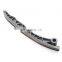 Z13DDT Timing Chain Kit for Vauxhall OE 55221385 73500417 55197785 TK3060-1