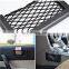 Universal Car Carrying Bag Stickers Seats Storage Organizers Phone Holder