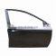 Manufacturer Wholesale Price Auto Spare Body Parts Car Rear Door for Camry 2018 ASV7 67004-06330 67003-06340